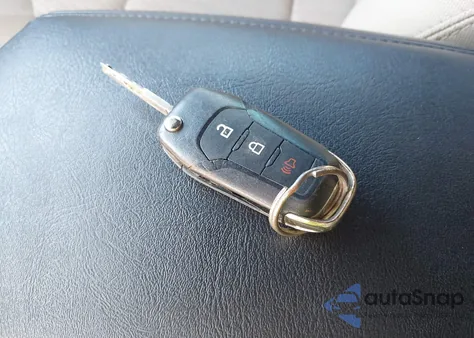 2016 Ford Explorer from USA, damaged, VIN 1FM5K7B82GGC82201